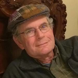 Meet your Posher, Dave